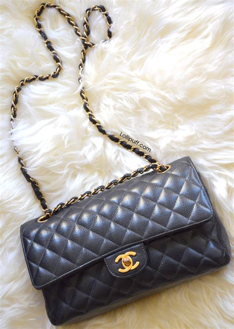 chanel computer bag|chanel double flap bag medium.